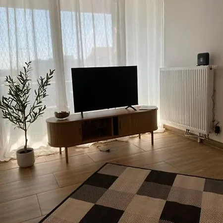 Skylinestudio