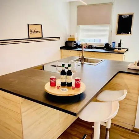 Skylinestudio