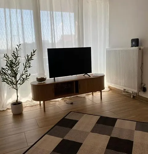Skylinestudio