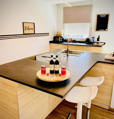 Skylinestudio